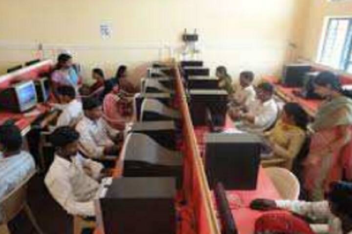 it-lab